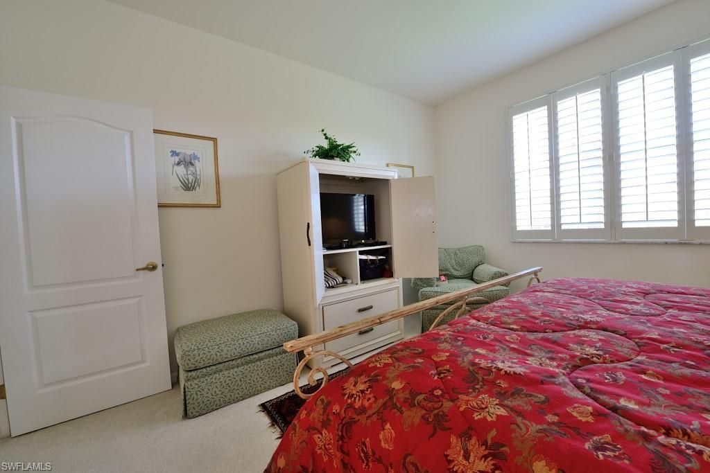 8990 Palmas Grandes Blvd, Unit 201, Bonita Springs, FL 34135 Photo