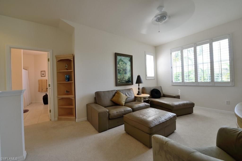 8990 Palmas Grandes Blvd, Unit 201, Bonita Springs, FL 34135 Photo