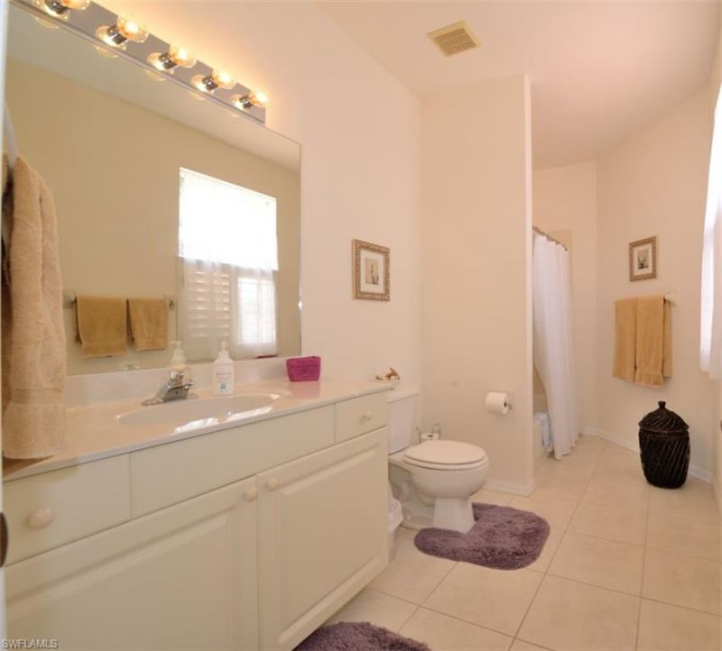8990 Palmas Grandes Blvd, Unit 201, Bonita Springs, FL 34135 Photo