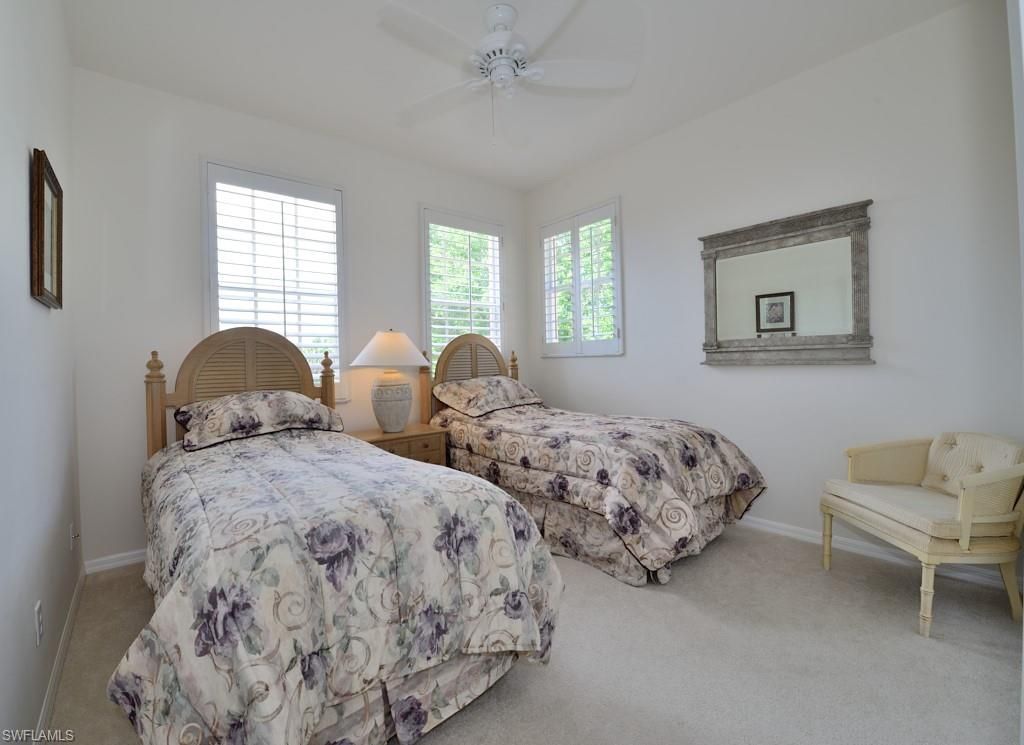 8990 Palmas Grandes Blvd, Unit 201, Bonita Springs, FL 34135 Photo