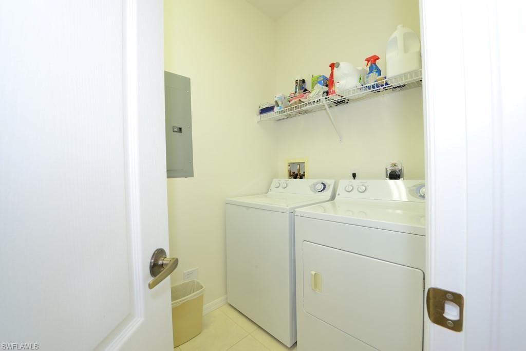 8990 Palmas Grandes Blvd, Unit 201, Bonita Springs, FL 34135 Photo