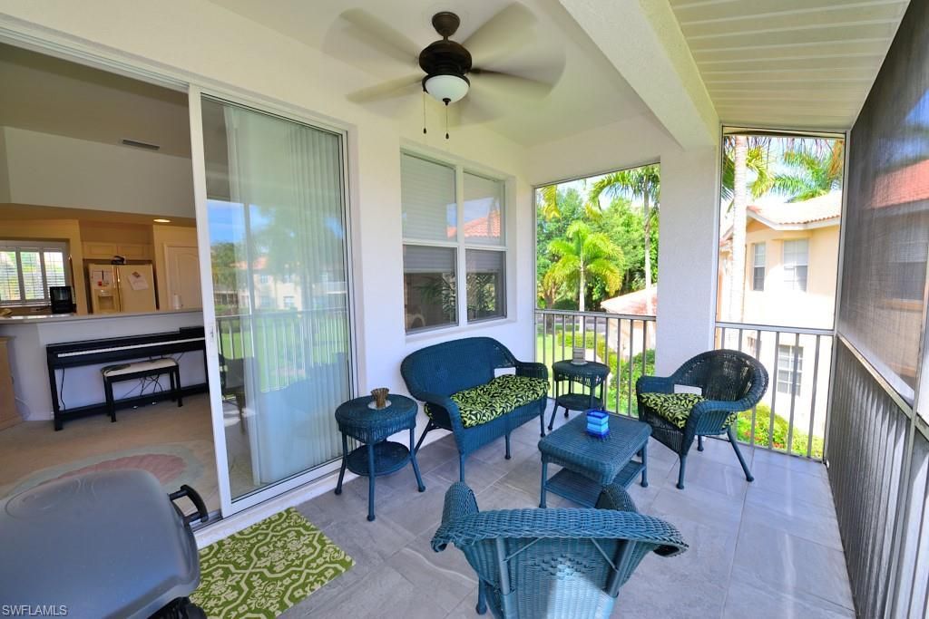 8990 Palmas Grandes Blvd, Unit 201, Bonita Springs, FL 34135 Photo