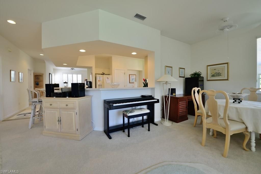 8990 Palmas Grandes Blvd, Unit 201, Bonita Springs, FL 34135 Photo