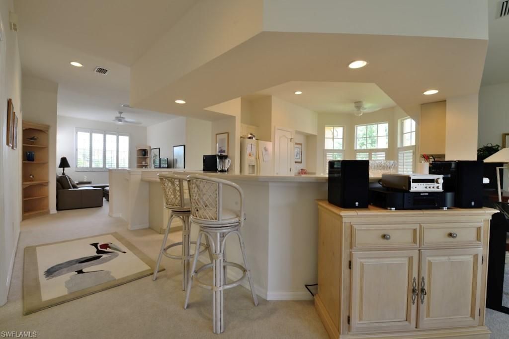 8990 Palmas Grandes Blvd, Unit 201, Bonita Springs, FL 34135 Photo