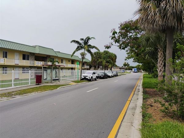 505 NW 177th St, Unit 140, Miami Gardens, FL 33169