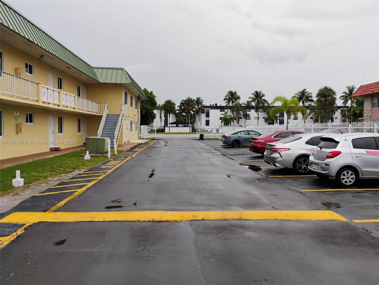 505 NW 177th St, Unit 140, Miami Gardens, FL 33169 Photo