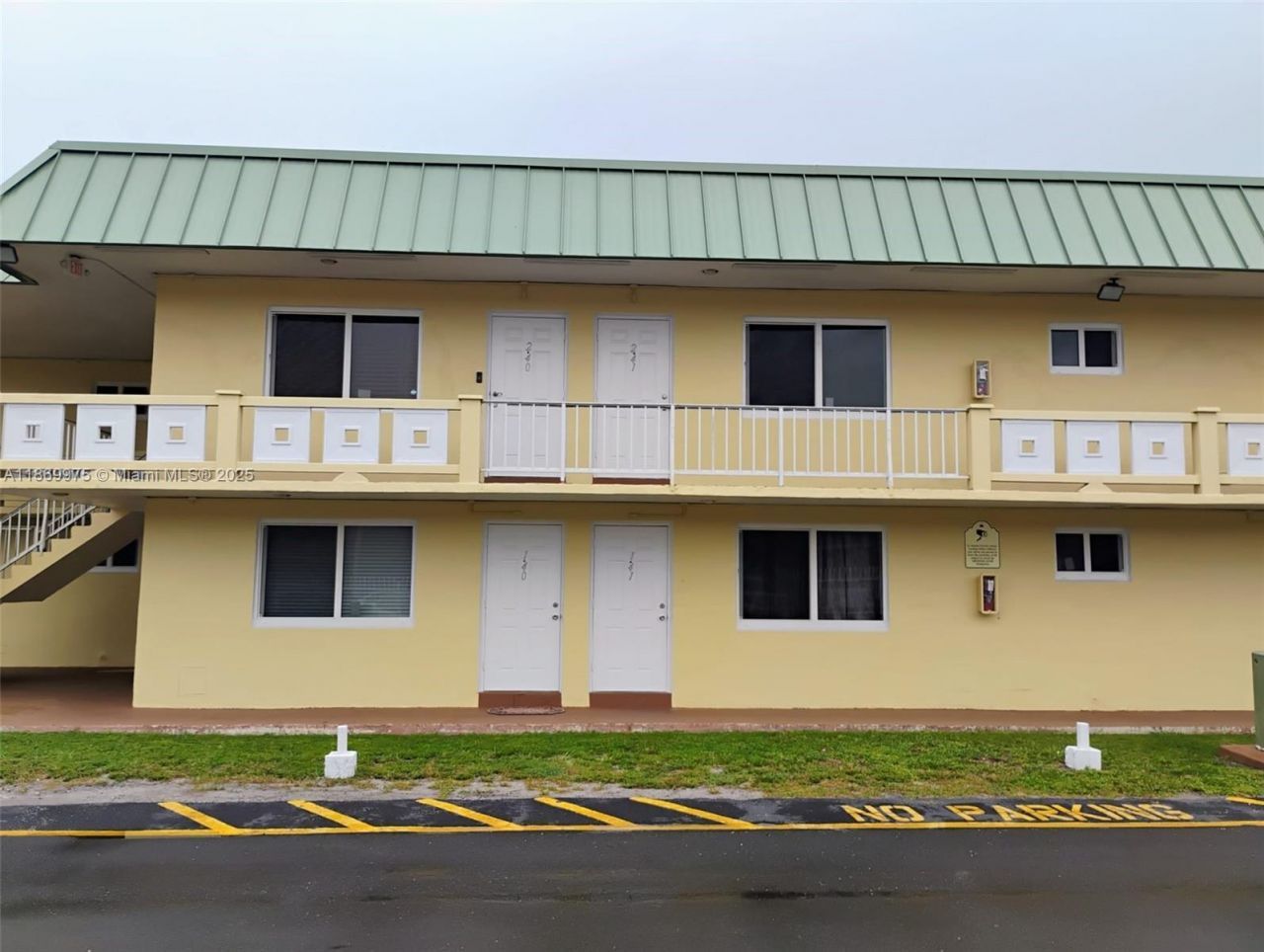 505 NW 177th St, Unit 140, Miami Gardens, FL 33169 Photo