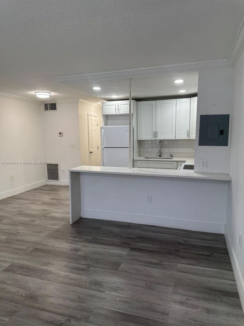 505 NW 177th St, Unit 140, Miami Gardens, FL 33169 Photo