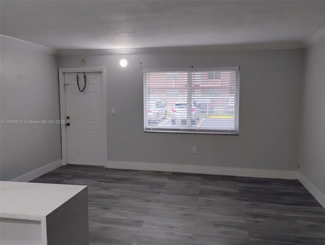 505 NW 177th St, Unit 140, Miami Gardens, FL 33169 Photo