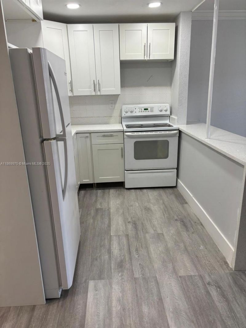 505 NW 177th St, Unit 140, Miami Gardens, FL 33169 Photo