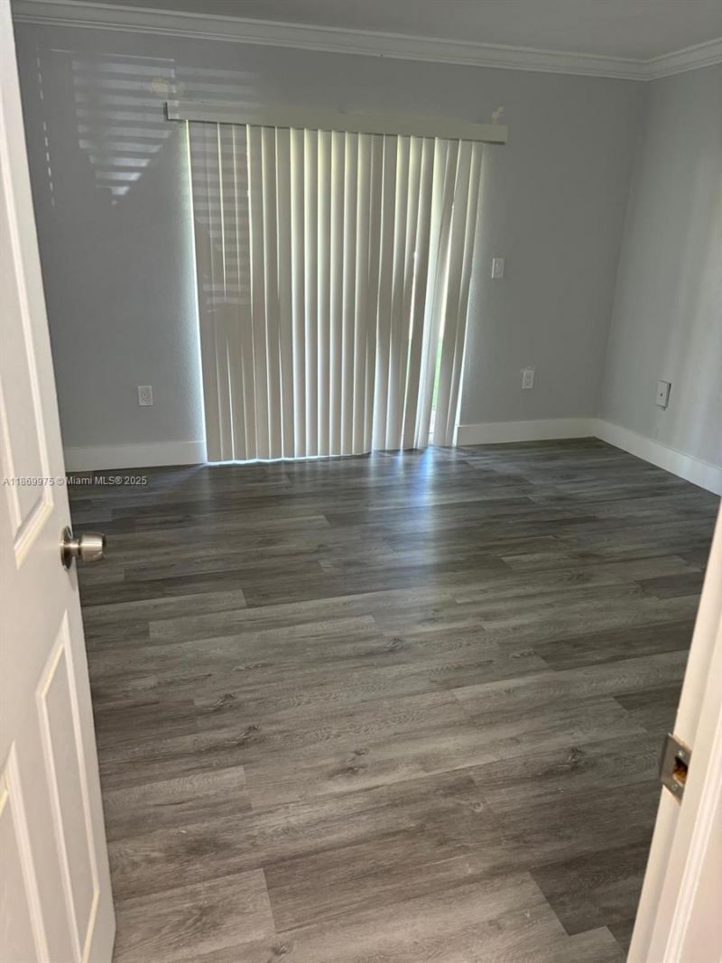 505 NW 177th St, Unit 140, Miami Gardens, FL 33169 Photo