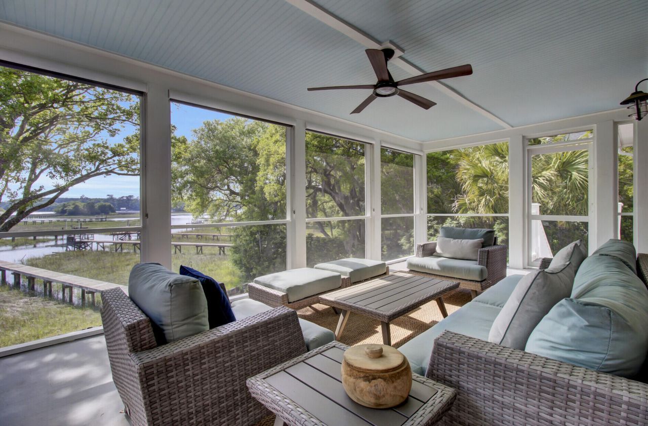 3984 Gift Boulevard Photo 1