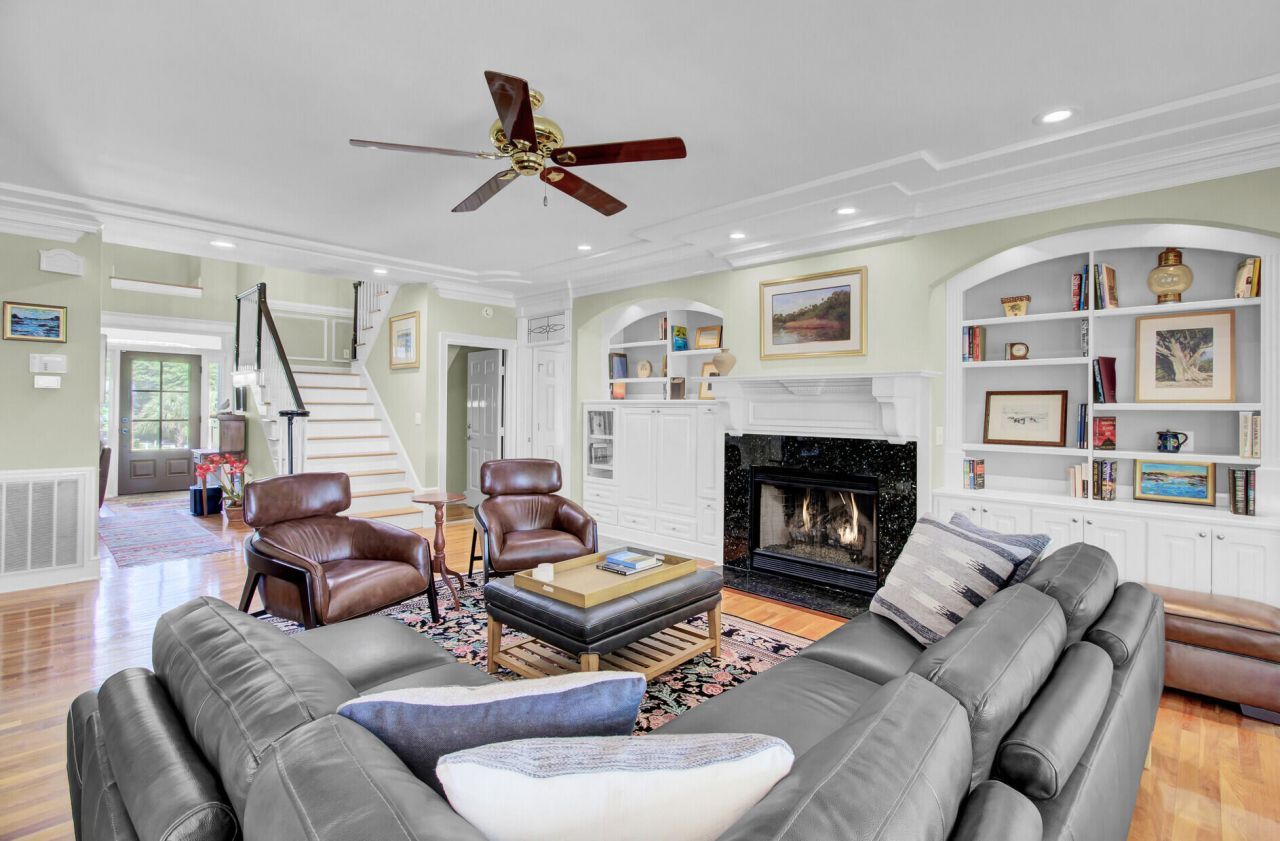 3984 Gift Boulevard Photo 10