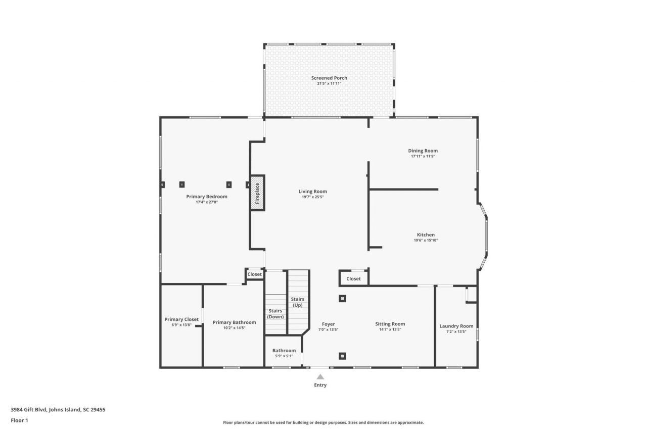 3984 Gift Boulevard Photo 102