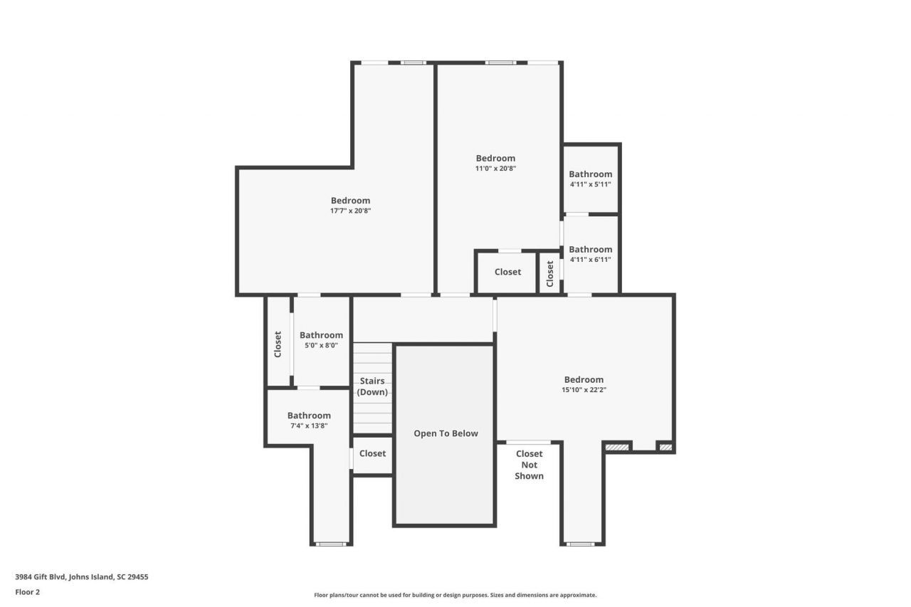 3984 Gift Boulevard Photo 103