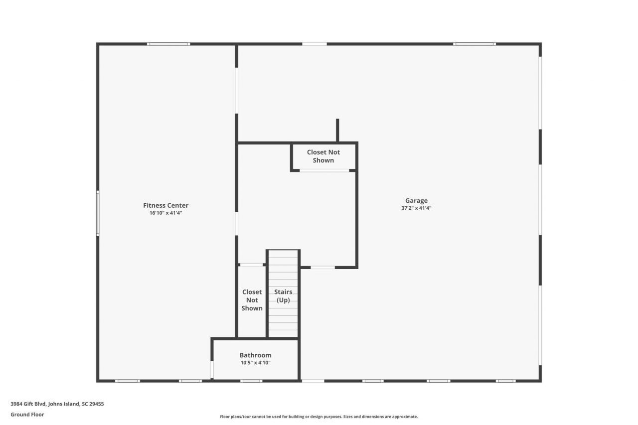 3984 Gift Boulevard Photo 104