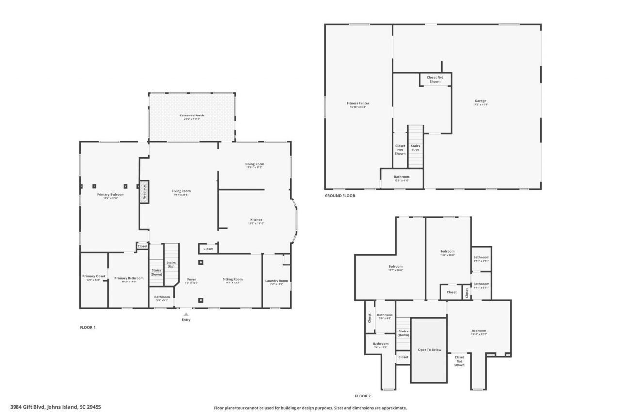 3984 Gift Boulevard Photo 105