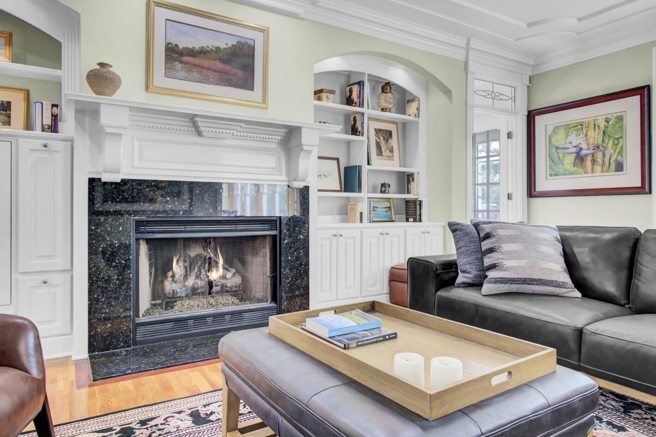 3984 Gift Boulevard Photo 11