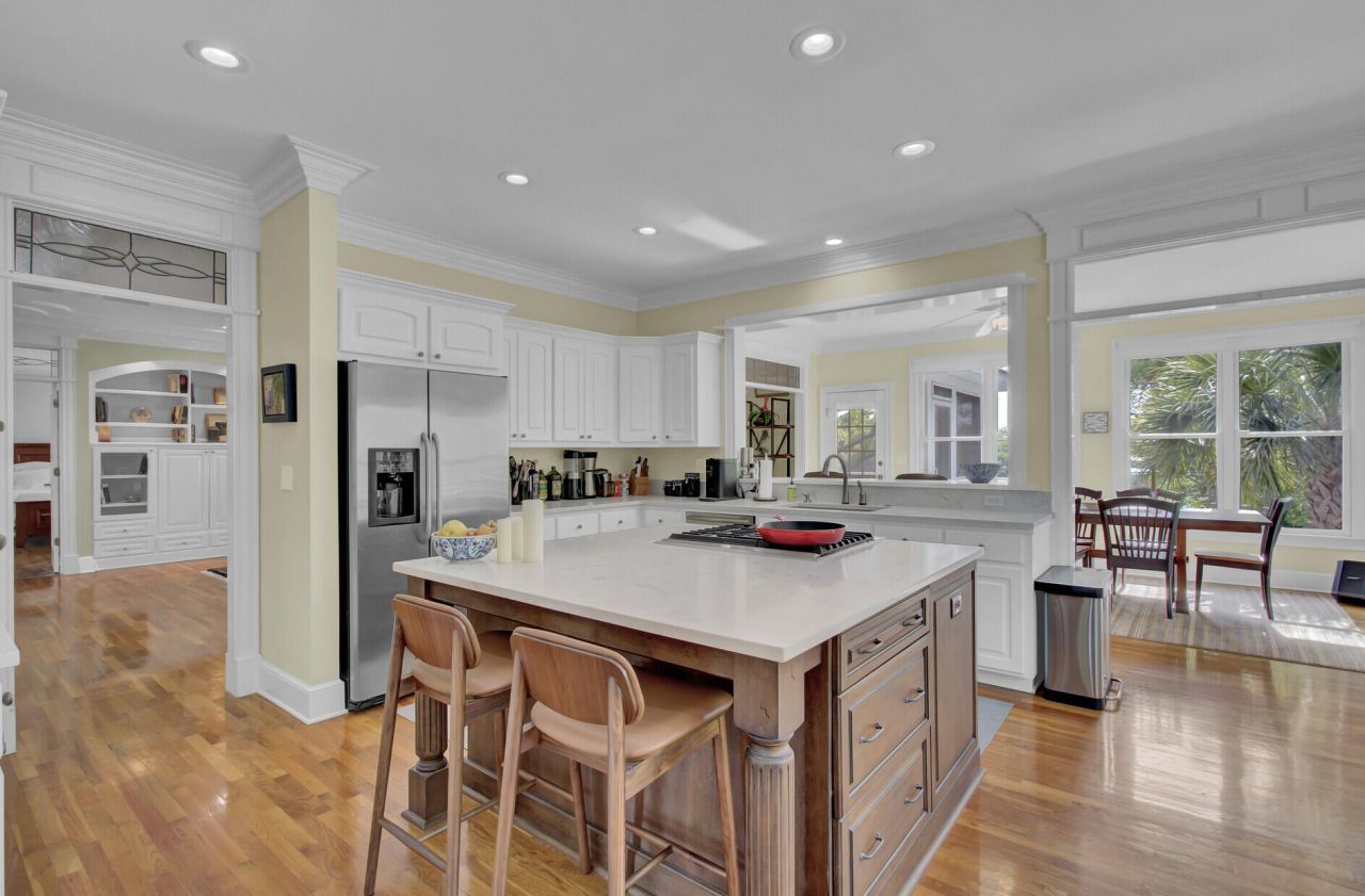 3984 Gift Boulevard Photo 12