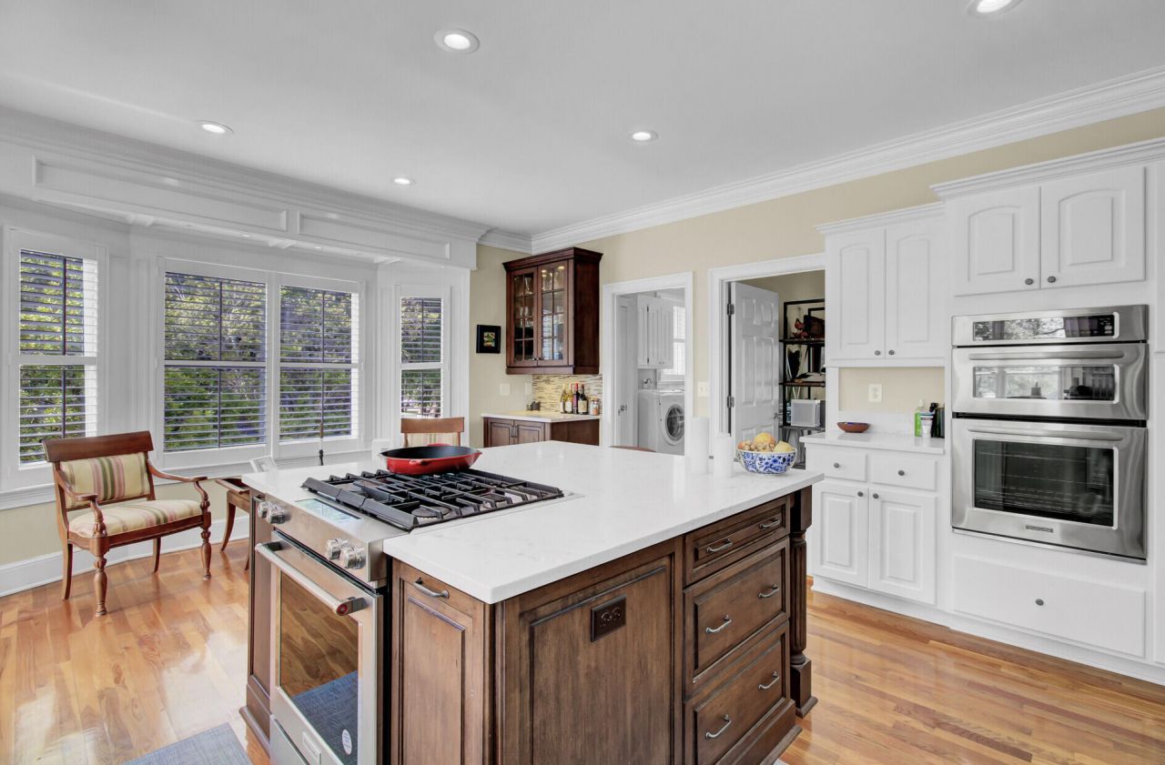 3984 Gift Boulevard Photo 13