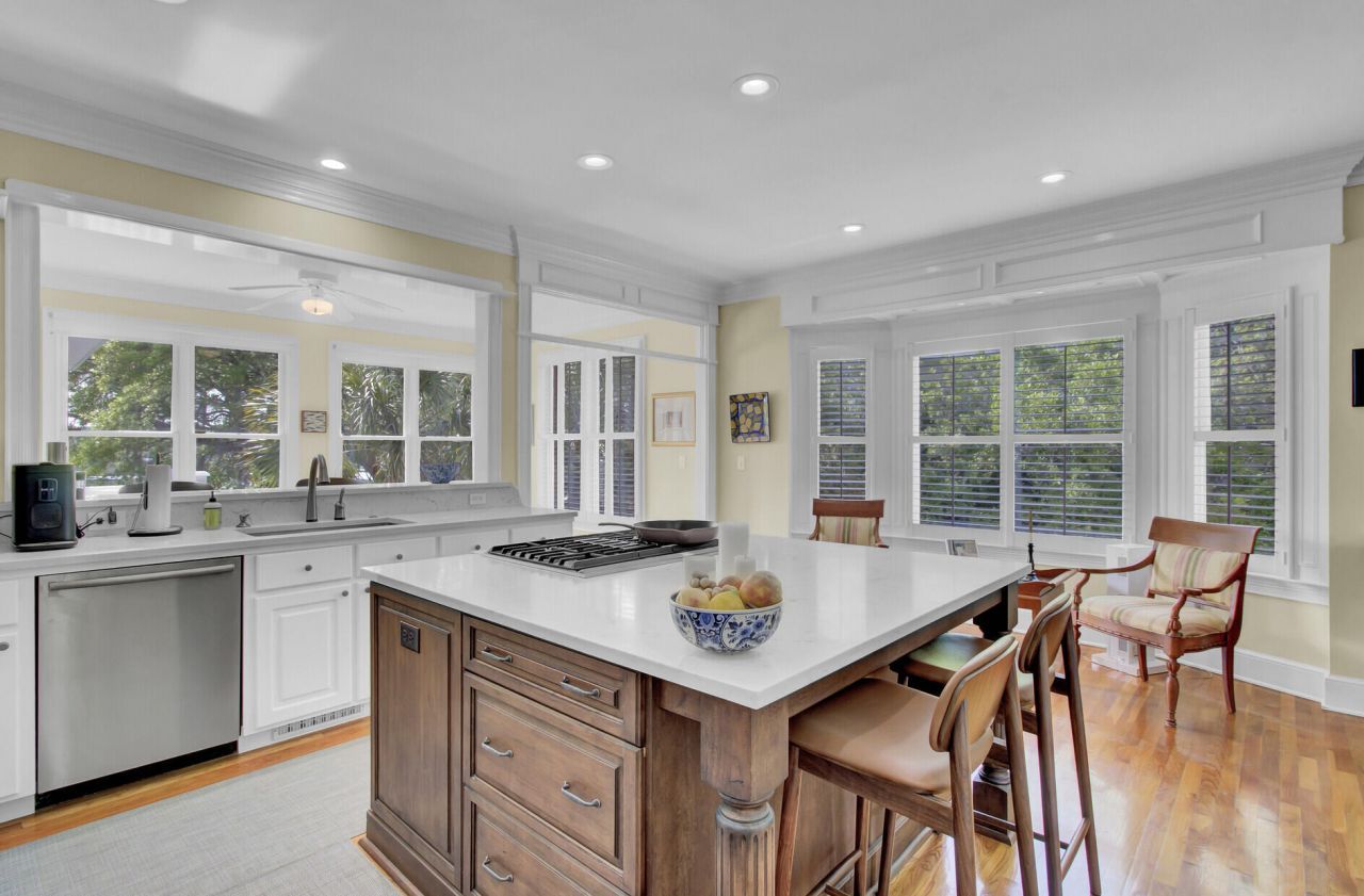 3984 Gift Boulevard Photo 14