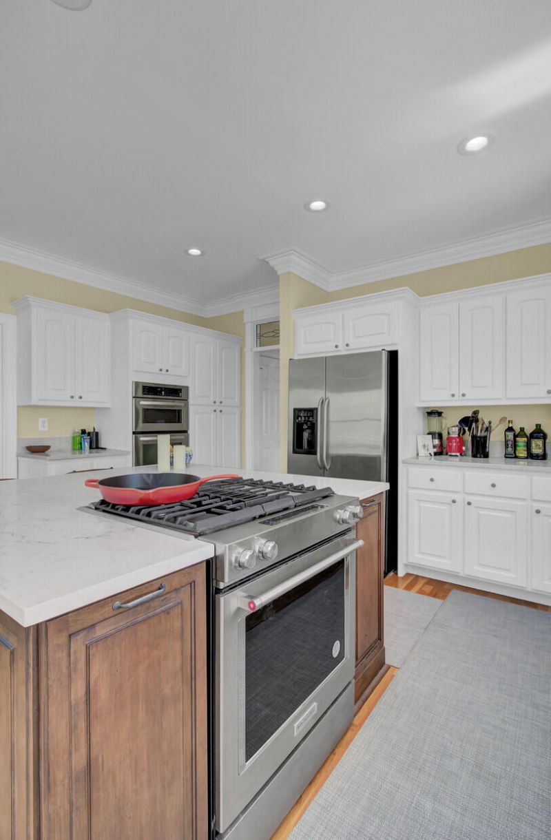 3984 Gift Boulevard Photo 15