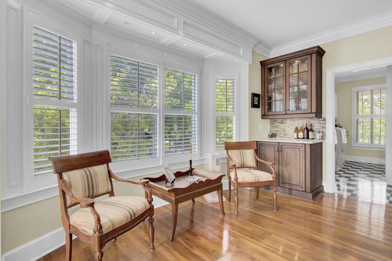 3984 Gift Boulevard Photo 16