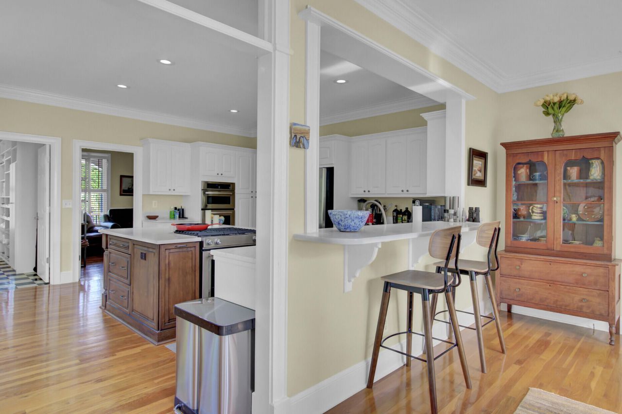 3984 Gift Boulevard Photo 17