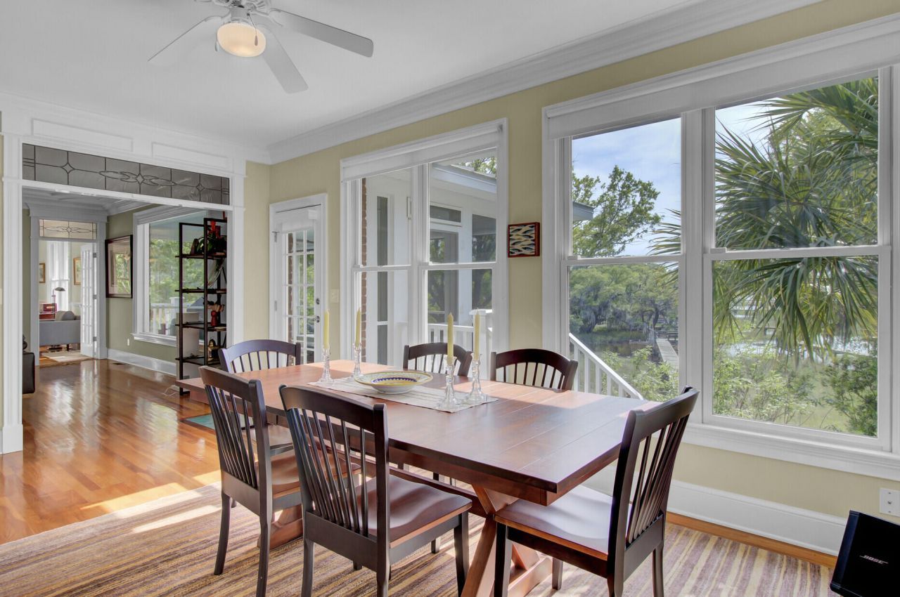 3984 Gift Boulevard Photo 18