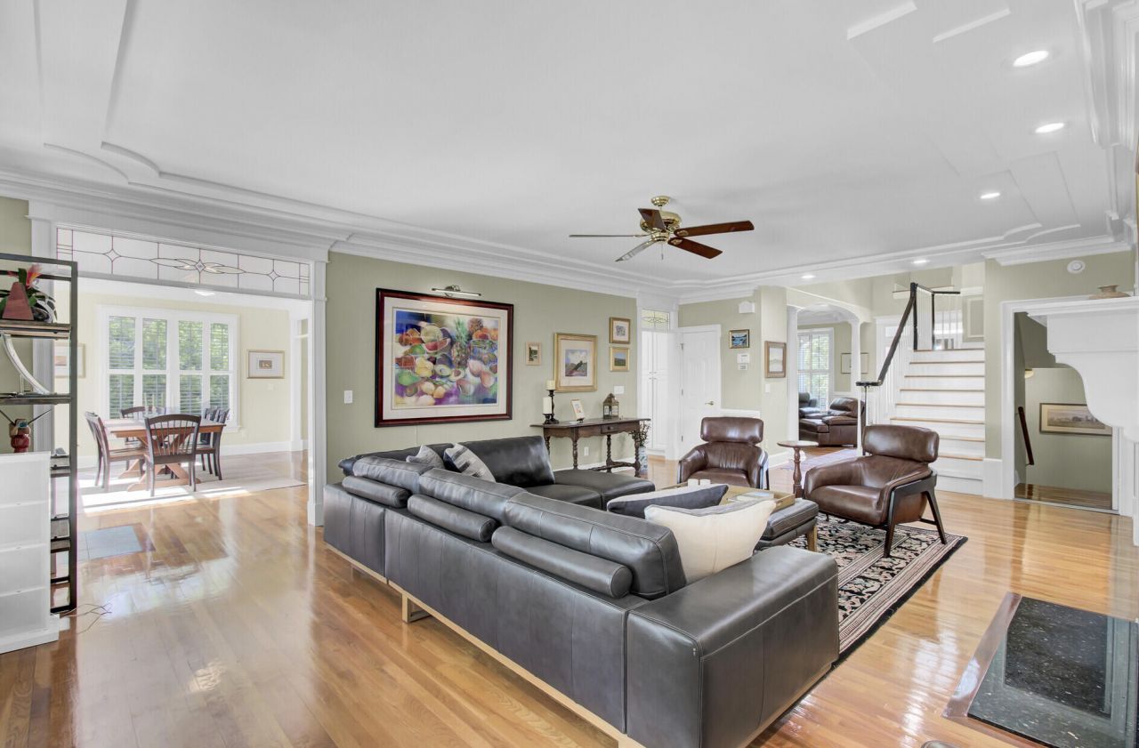 3984 Gift Boulevard Photo 19