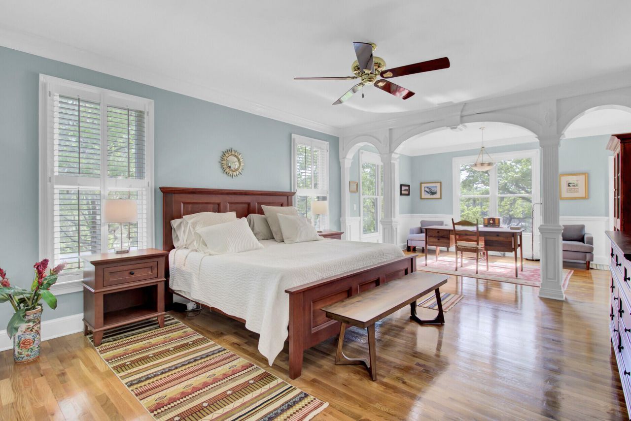 3984 Gift Boulevard Photo 20