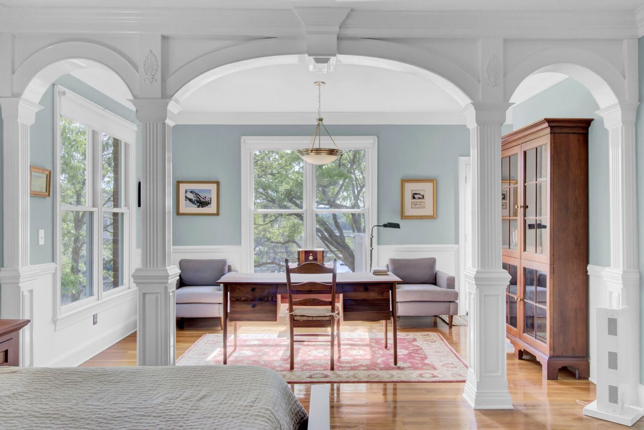 3984 Gift Boulevard Photo 21