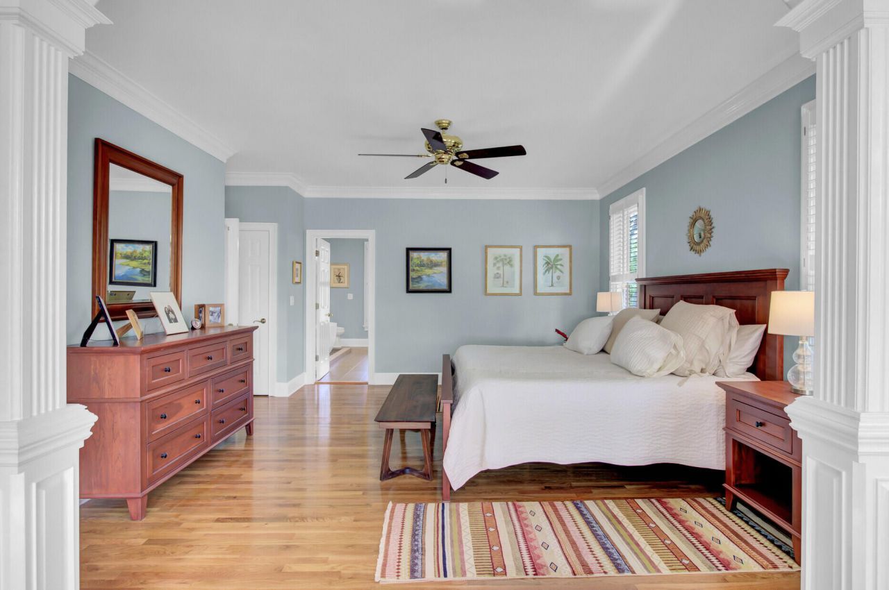 3984 Gift Boulevard Photo 23