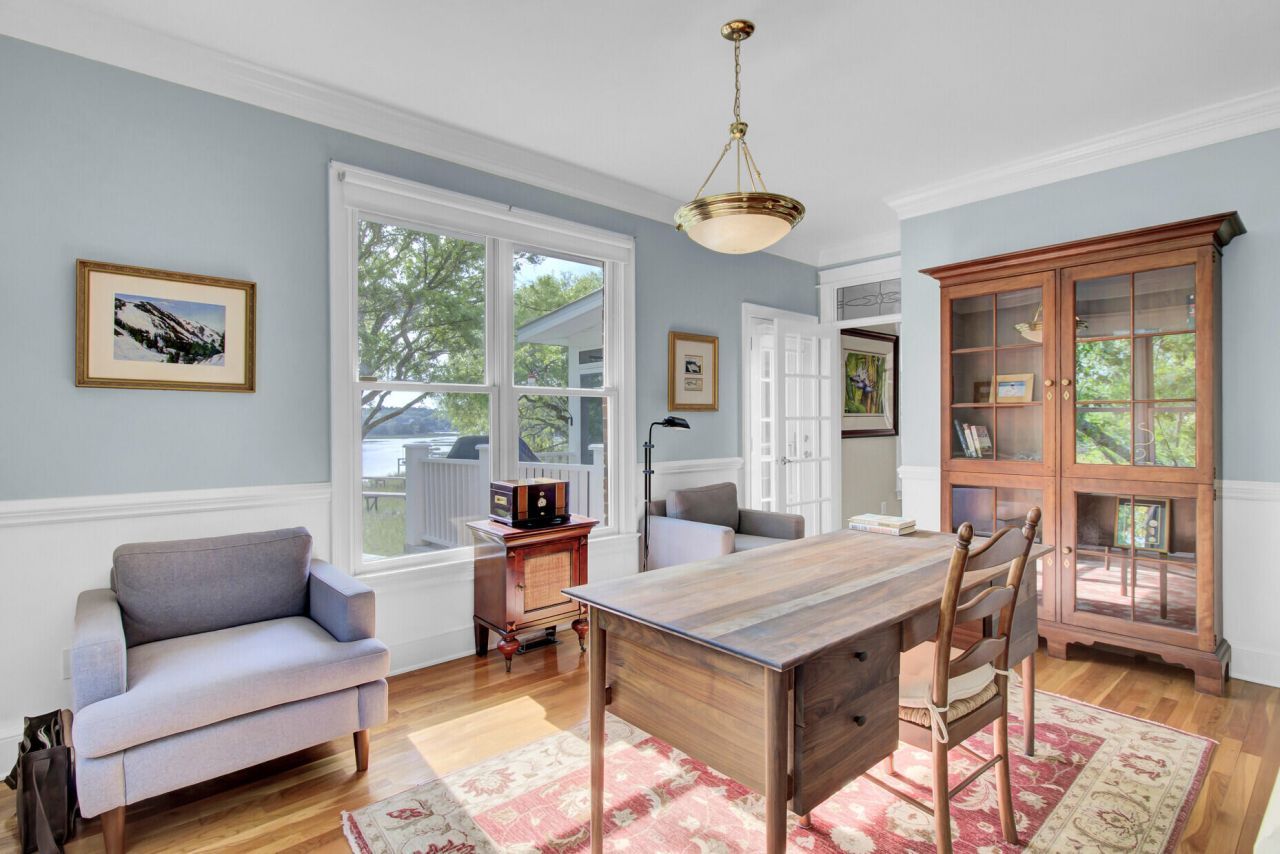 3984 Gift Boulevard Photo 24