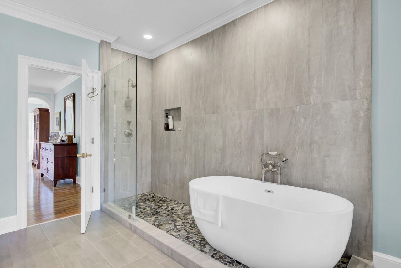 3984 Gift Boulevard Photo 25