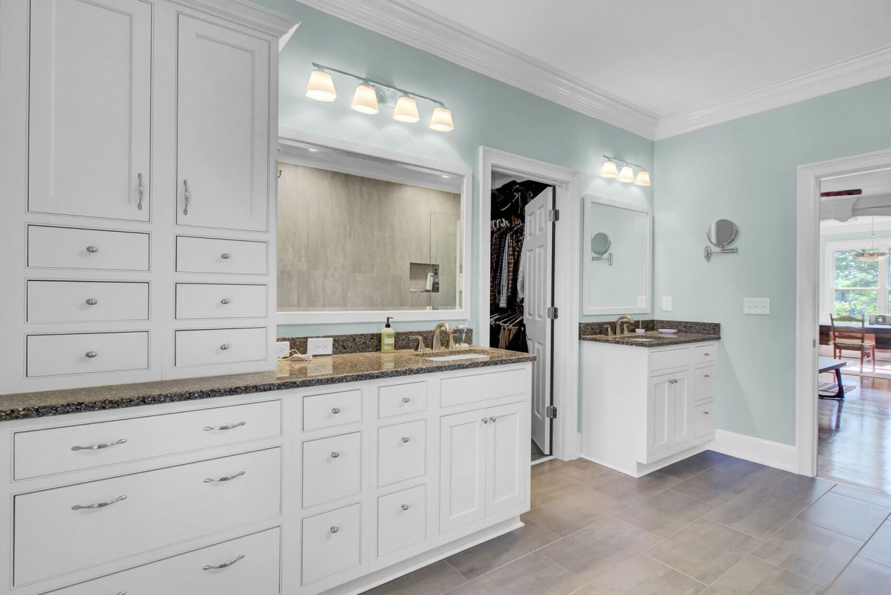 3984 Gift Boulevard Photo 26