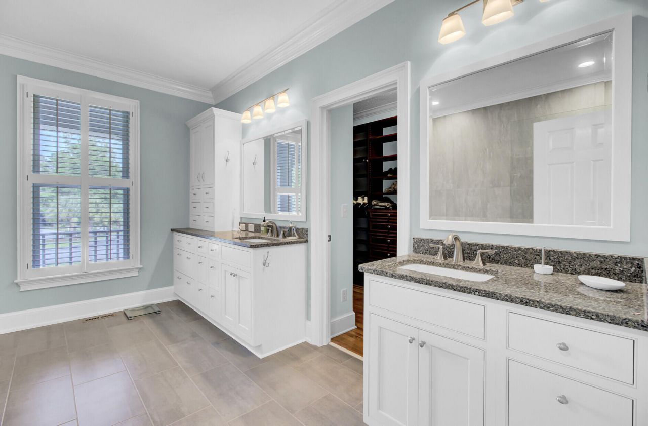 3984 Gift Boulevard Photo 27