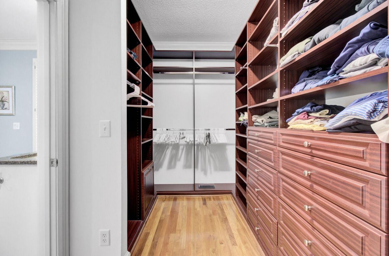 3984 Gift Boulevard Photo 28