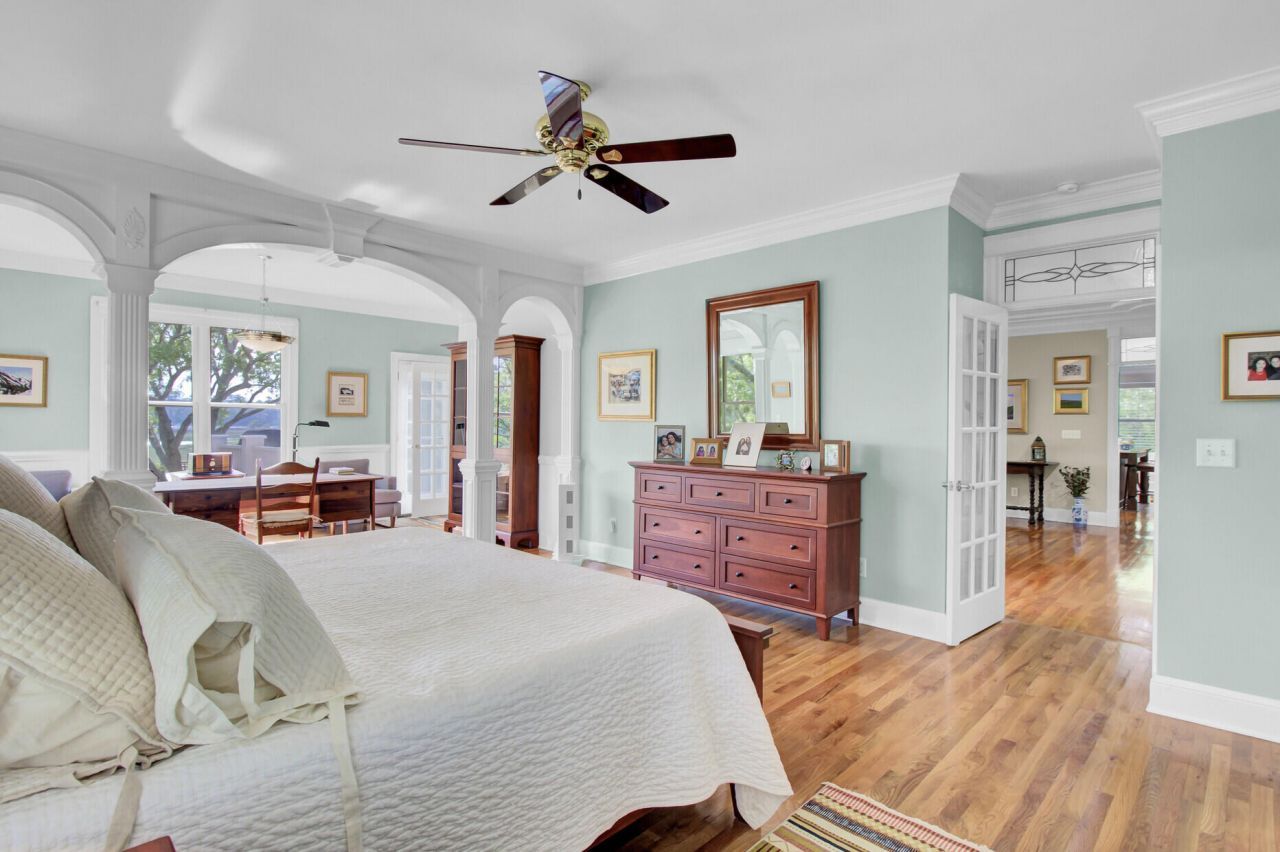 3984 Gift Boulevard Photo 29