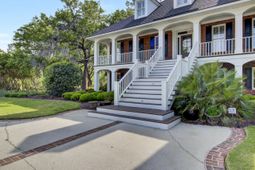 3984 Gift Boulevard photo 4