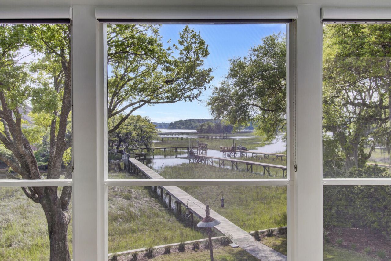 3984 Gift Boulevard Photo 31