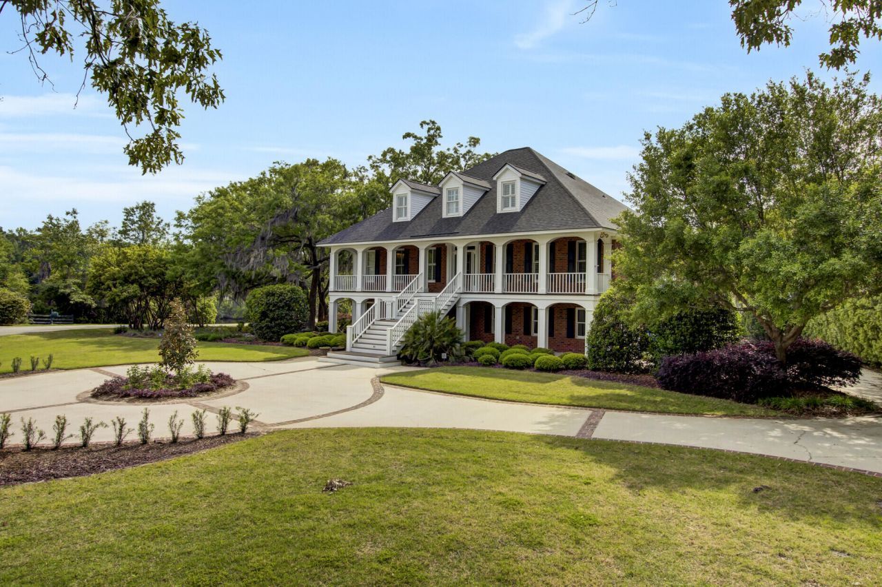 3984 Gift Boulevard Photo 32