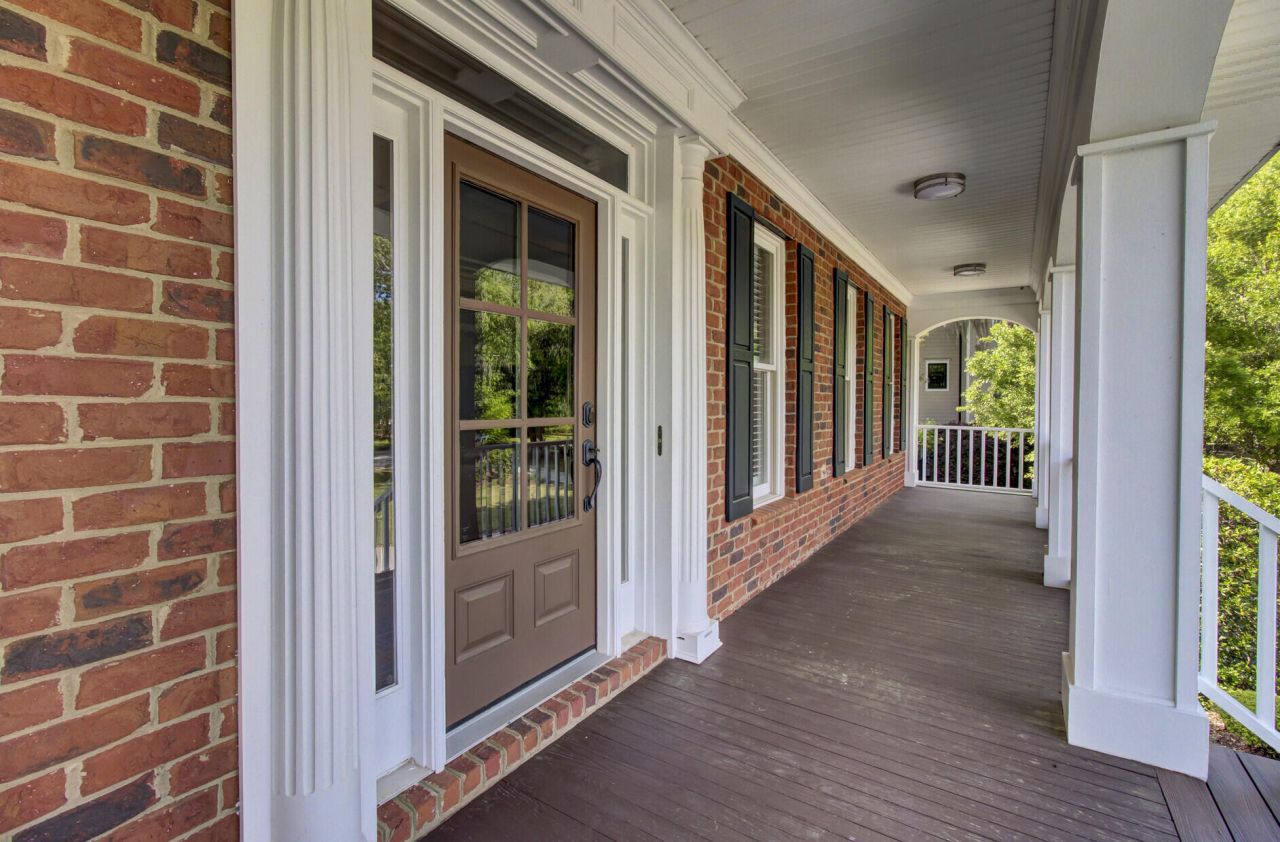 3984 Gift Boulevard Photo 34