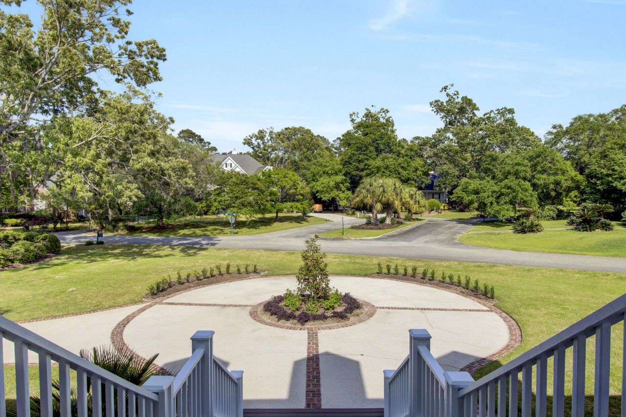 3984 Gift Boulevard Photo 35