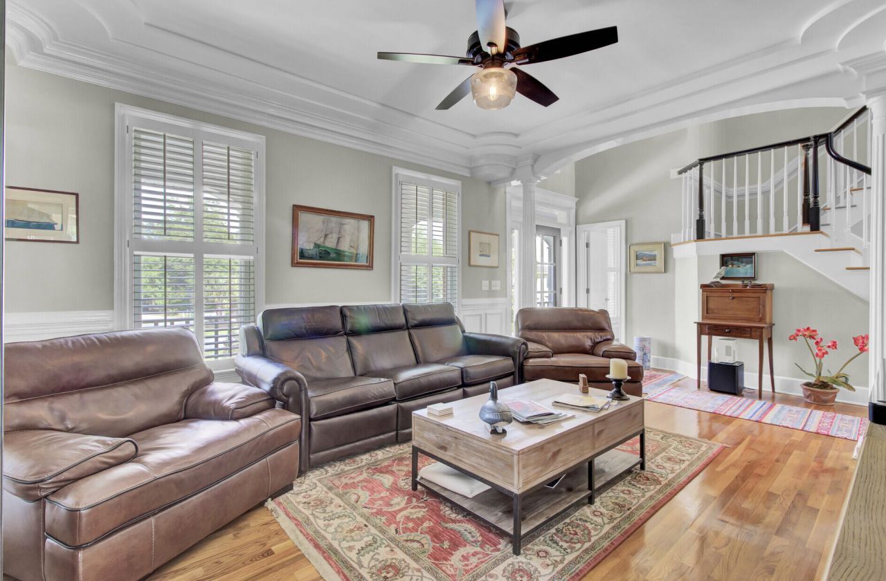 3984 Gift Boulevard Photo 36