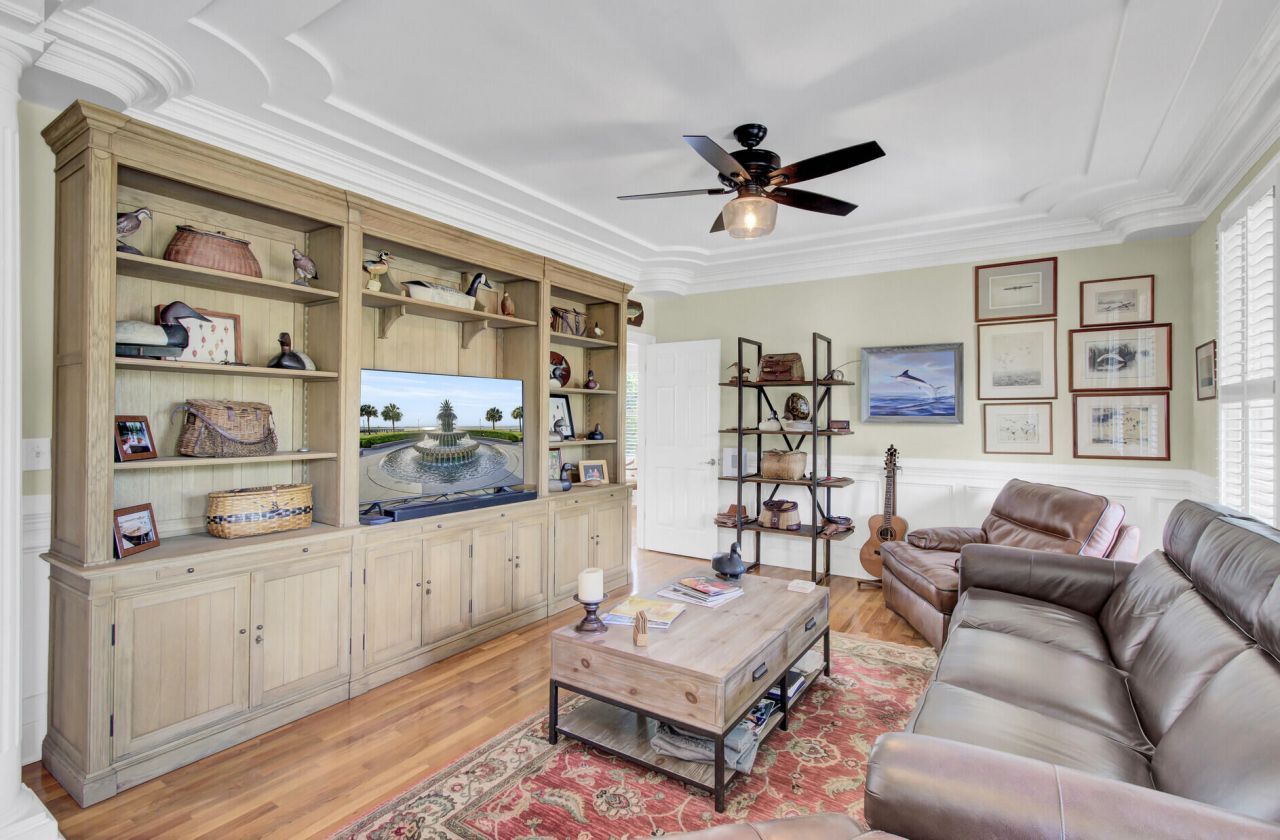 3984 Gift Boulevard Photo 37