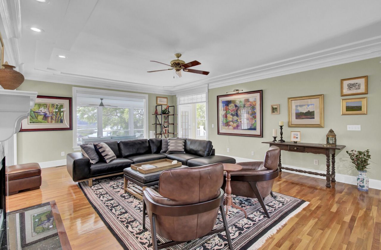 3984 Gift Boulevard Photo 38