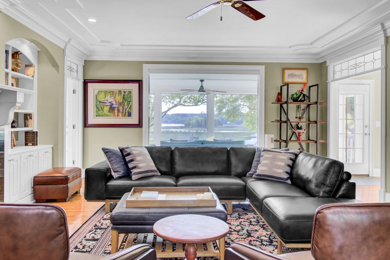 3984 Gift Boulevard Photo 39