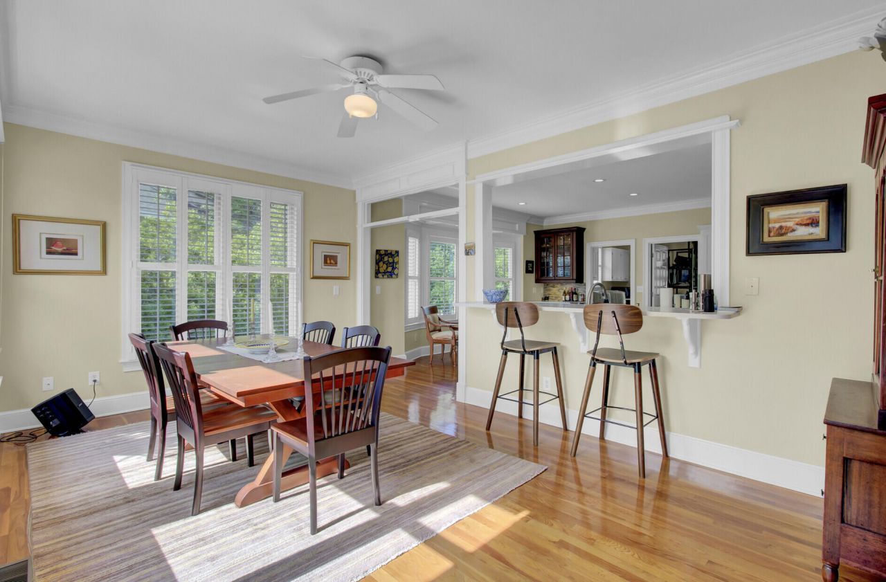 3984 Gift Boulevard Photo 40