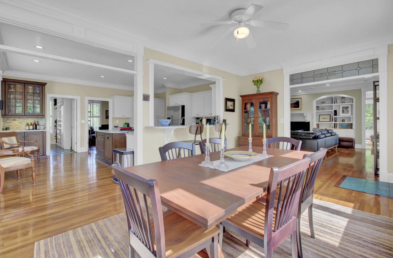 3984 Gift Boulevard Photo 41